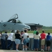 2007-05-12 (103).jpg
